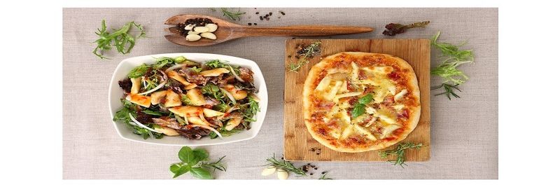Taiwan Xinyi Ao Agricultural Products Co., Ltd. - supplier and manufacturer from 대만