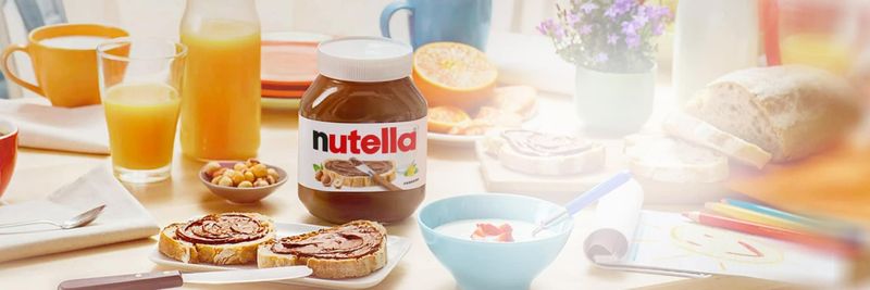 Ferrero Findik Ithalat Ihracat ve Ticaret A.S. - supplier and manufacturer from Turkiye