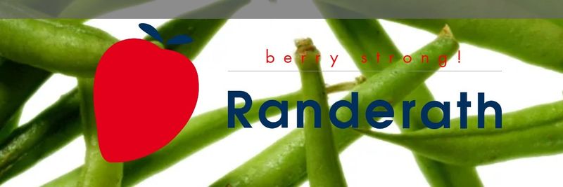 Leo Randerath Obsthandel GmbH - supplier and manufacturer from 독일