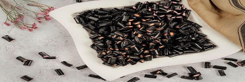 Brunberg Oy - supplier and manufacturer from 핀란드