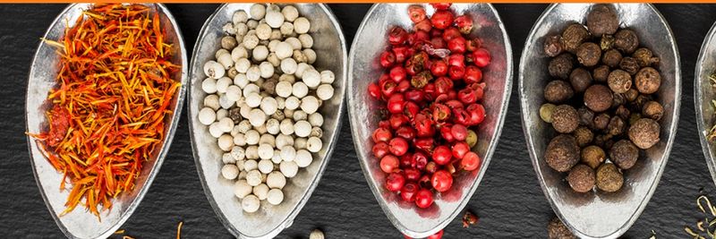 A. M. K. Al-Mohammadi Foodstuff Trd. Est. - supplier and manufacturer from Saudi Arabia