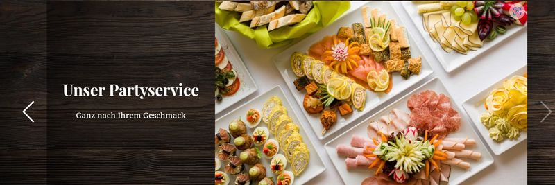 Bucha eG - supplier and manufacturer from 독일