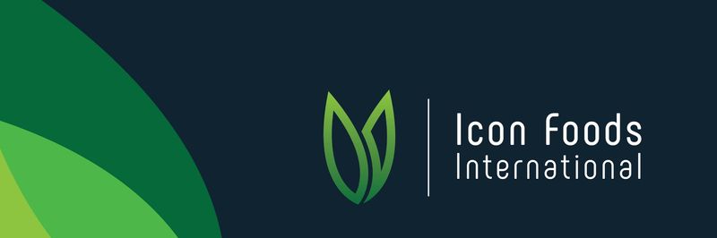 Icon Foods International - Verified supplier and manufacturer from 남아프리카공화국