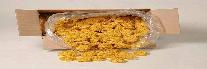 Mazzi Oreste e Figli srl - supplier and manufacturer from 이탈리아