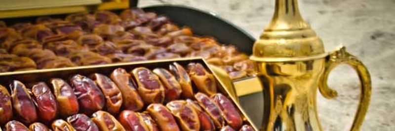 Samail Date Factory - supplier and manufacturer from 오만