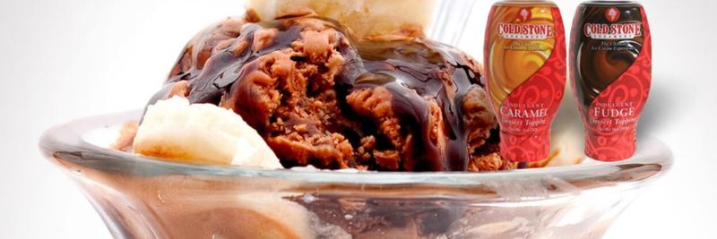 Vita Food Products, Inc. - supplier and manufacturer from 미국