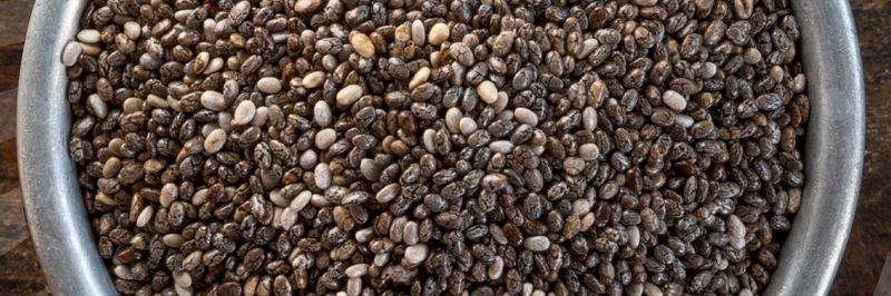 MOUNTAIN HIGH ORGANICS, INC. - supplier and manufacturer from 미국