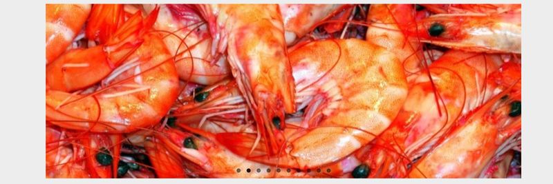 Shrimps Trade International - supplier and manufacturer from 방글라데시