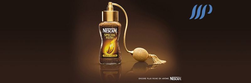 PT. Mega Prosindo - supplier and manufacturer from 인도네시아
