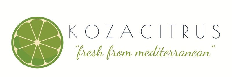 kozacitrus - Verified supplier and manufacturer from 튀르키예