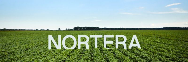 Nortera Foods USA Inc. - supplier and manufacturer from 미국