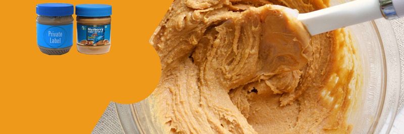 R M Foods - supplier and manufacturer from 인도