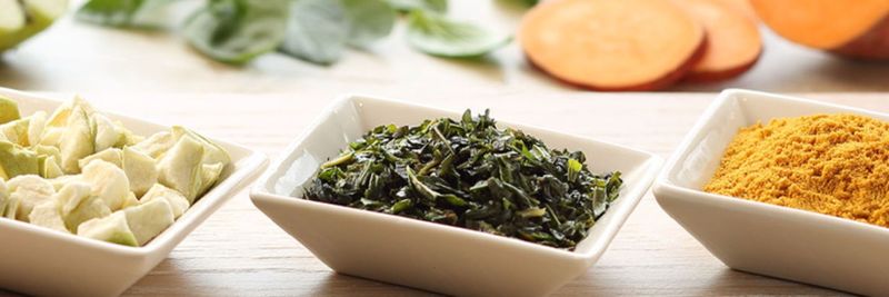 Van Drunen Farms Inc - supplier and manufacturer from 미국