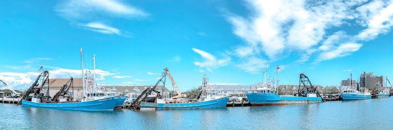 Sea Watch International - supplier and manufacturer from 미국