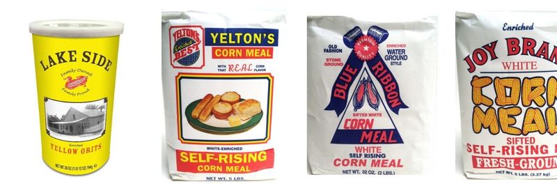 Lakeside Mills, Inc - supplier and manufacturer from 미국