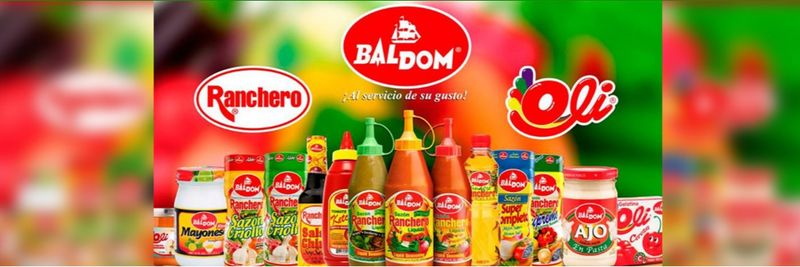Suplidora Suriel C. por A. - supplier and manufacturer from 도미니카공화국