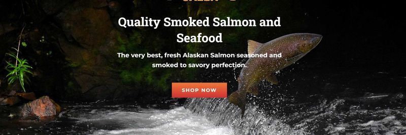 Trapper's Creek, Inc. - supplier and manufacturer from 미국