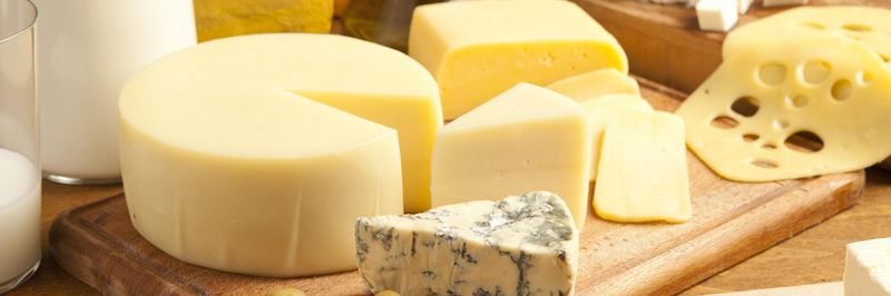 LE PALAIS DES SAVEURS - supplier and manufacturer from 프랑스