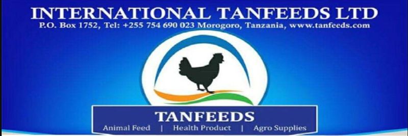 International Tanfeeds Ltd - supplier and manufacturer from Tanzania