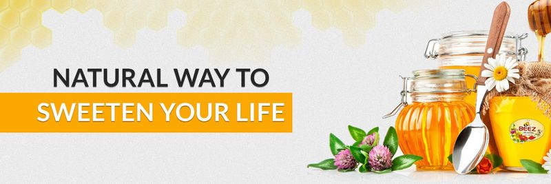 Ezeebee Overseas Pvt. Ltd. - supplier and manufacturer from 인도
