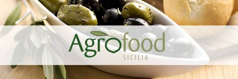 Agrofood Srl - supplier and manufacturer from 이탈리아