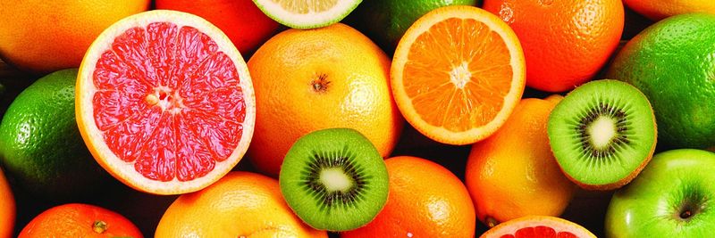 Frutas Comerciales - supplier and manufacturer from 콜롬비아