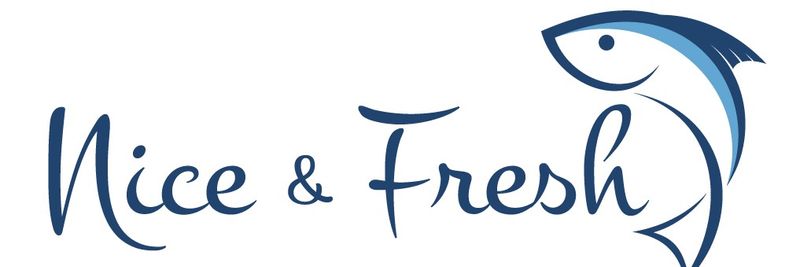 NICE & FRESH SEAFOOD INC - Verified supplier and manufacturer from United States
