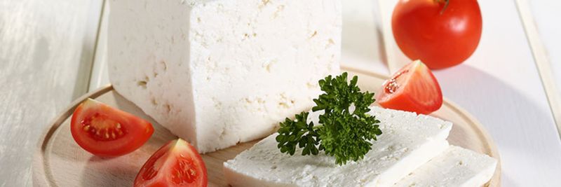 EXARCHOS, EVANGELOS & KONSTANTINOS, & CO. O.E. - supplier and manufacturer from Greece