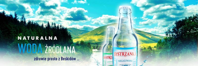 Bystrzanka Spółdzielnia - supplier and manufacturer from 폴란드
