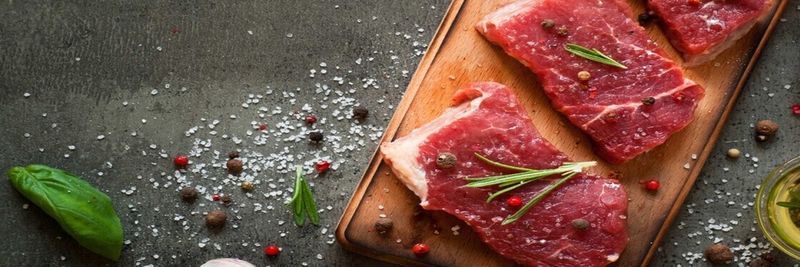 Hoang Trong Foods Company Limited - supplier and manufacturer from 베트남