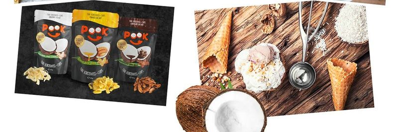 PookSpaFoods GmbH - supplier and manufacturer from 독일