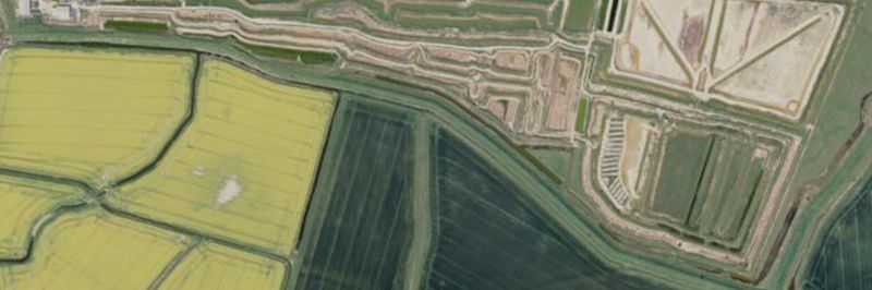 Seasalter Shellfish (Whitstable) Ltd - supplier and manufacturer from 영국