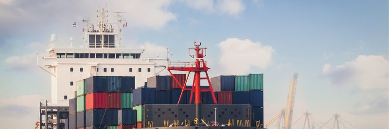 TRIPUND EXPORTS - Verified supplier and manufacturer from 인도