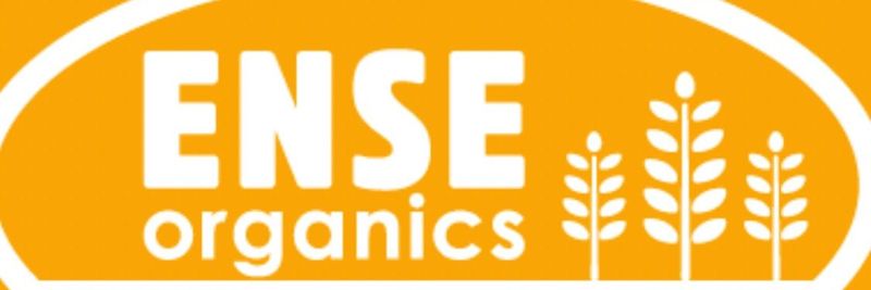 ENSE organic - supplier and manufacturer from 볼리비아