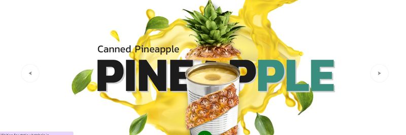 Natural Fruit Co. - supplier and manufacturer from 태국