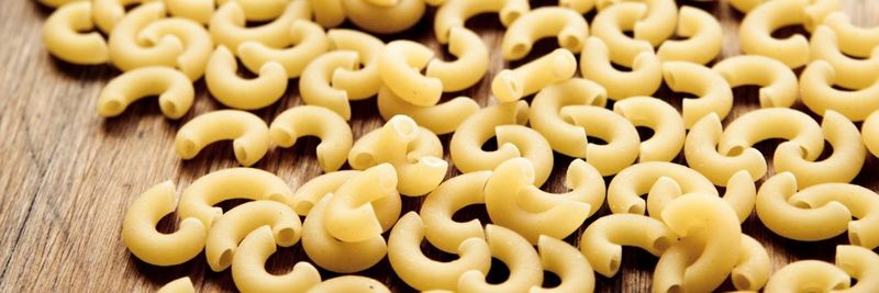 Marshalls Foods - supplier and manufacturer from 영국