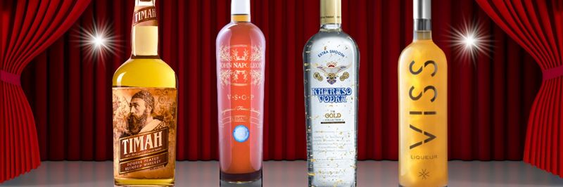 WINEPAK CORPORATION (M) SDN BHD - supplier and manufacturer from 말레이시아