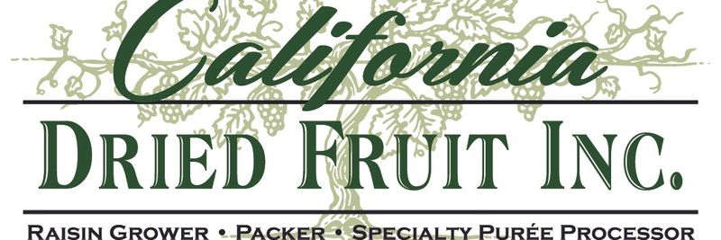 California Dried Fruit, Inc. Dba Midway Farms, Inc. - supplier and manufacturer from 미국