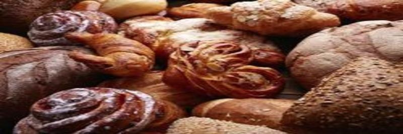 ALDERA DIS TICARET VE DANISMANLIK LIMITED SIRKETI - supplier and manufacturer from 튀르키예