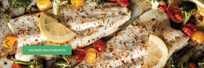 Clear Springs Foods, Inc. - supplier and manufacturer from United States