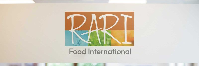 RARI Food International GmbH - supplier and manufacturer from 독일