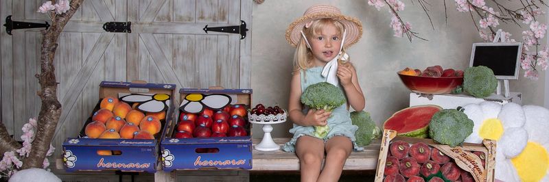 Frutas Hernara SL - supplier and manufacturer from Spain