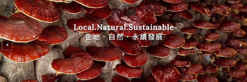 Yen Ten Farm - supplier and manufacturer from 대만