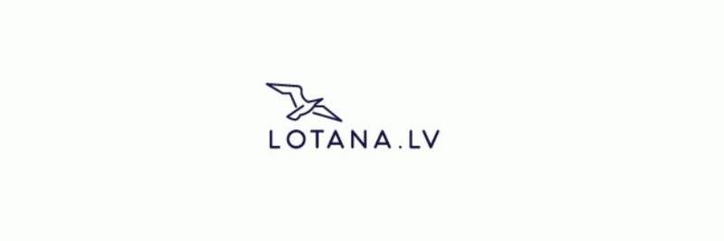Lotana LV LTD - supplier and manufacturer from 라트비아