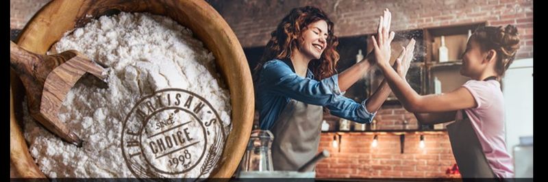 Eureka Mills - supplier and manufacturer from 남아프리카공화국