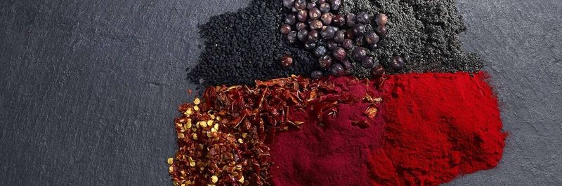 Meat Cracks Technologie - supplier and manufacturer from 독일