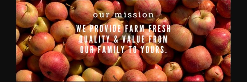 Lagoner Farms, Inc. - supplier and manufacturer from 미국
