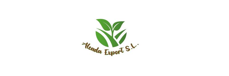 Alcada Export SL - supplier and manufacturer from Spain
