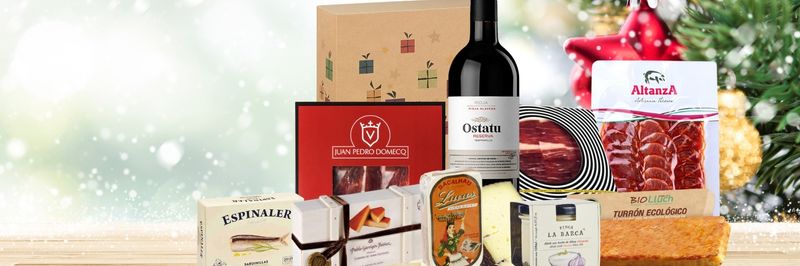 Colono Gourmet GmbH - supplier and manufacturer from 독일