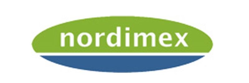 Nordimex GmbH - supplier and manufacturer from 독일